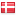 imotionsglobal.com server is located in Denmark